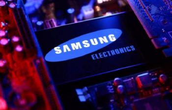Samsung Forecasts Profit To Triple To A Record High Amid The AI Boom 75047