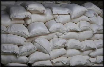 Flour Prices Rise Again 75073