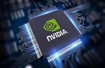 US Allows Nvidia To Send Advanced H200 AI Chips To China 75115