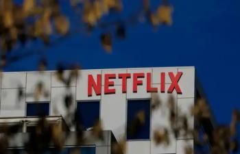Netflix Prepares Allcash Offer For Warner Bros As Takeover Battle Heatsup 75119