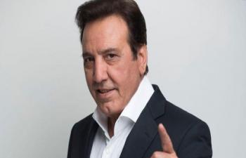 Broken Homes Are Not A Joke Javed Sheikh Responds To Bushra Ansari 75149