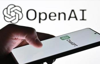 OpenAI Introduces Ads To ChatGPT 75158