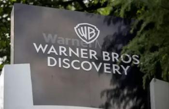 Trump Purchases 100 Million Worth Of Netflix Warner Bros Bonds 75160