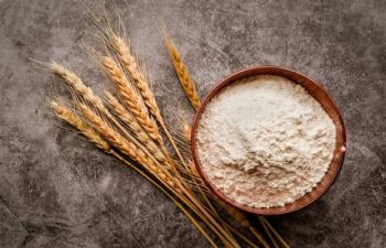 Action Taken Against 218 Staffers Of Food Dept Over Surge In Wheat Flour Prices 75195
