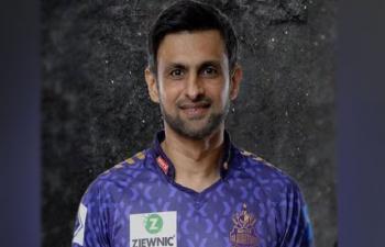 Shoaib Malik Announces Retirement From HBL PSL 75204