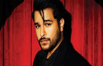 Fans Tease Asim Azhar As Meri Zindagi Hai Tu Tops UK Charts 75215