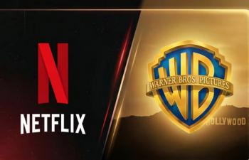 NetflixWarner Bros Deal Could Cut Streaming Costs Say Subscribers 75225