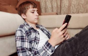 UK Upper House Approves Social Media Ban 75230