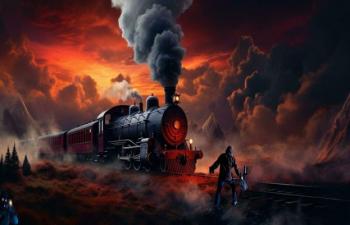 The Robbery That Shook Britain The Whole Incident Has Come To Light 75233