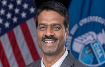 Indianorigin US Cyber Agency Chief Under Scrutiny For Leaking Sensitive Data To ChatGPT 75318