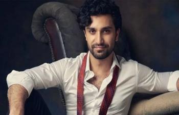 Sunday Times Honors As Ahad Raza Mir Marks 9 Years In Industry 75329