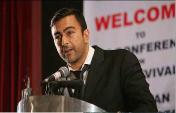 Shaan Secret Of Not Working In India Revealed By Himself 75338