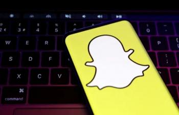 Snapchat Disables 415000 Underage Accounts In Australia 75349