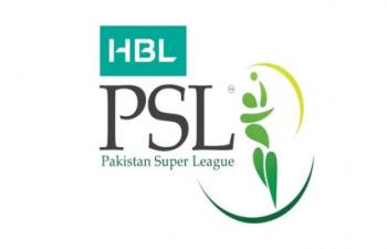 PCB Approves Five Bidders For Multan Sultans Auction 75363