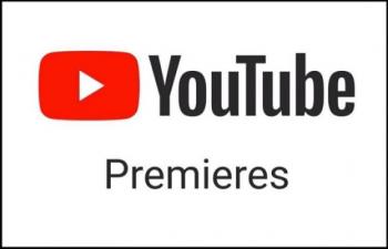 YouTube New Decision Free Users Are Deprived Of An Important Feature 75387