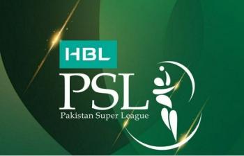 PSL 11 Franchises Reveal The Compensation Of Retained Players The Cricket World Is Shaken 75390