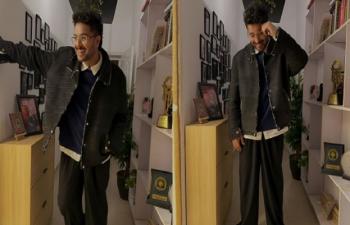 Asim Azhar Announces Upcoming Live US Concert 75397