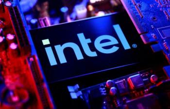 Intel AMD Warns Customers In China Of Lengthy Waits For CPUs 75424