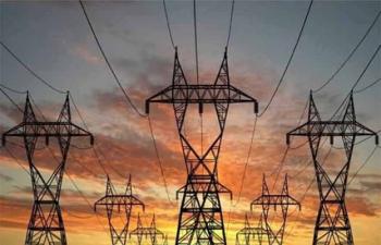 Govt Proposes Cutting Power Tariffs Raising Fixed Charges 75430