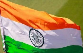 T20 World Cup India Suffers A Big Setback Before The First Match 75438