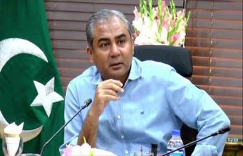 Naqvi Confirms Arrests Of Indianbacked Daesh Operatives Behind Islamabad Attack 75439