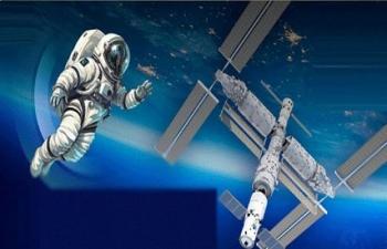 Major Success In The Preparation Of Pakistani Space Mission Two Candidates Enter The Final Stage 75456