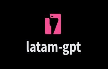 LatamGPT Latin American AI To Combat UScentric Bias 75466