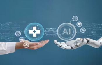 AI Tools More Likely To Provide Incorrect Medical Advice 75480