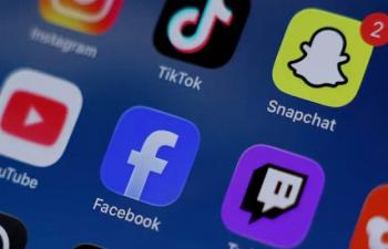 India Imposes Grip On Social Media With New Threehour Takedown Rule 75484