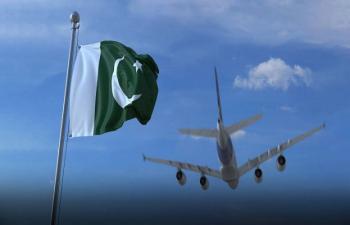Two Neew Airlines To Launch Operations Soon In Pakistan 75489