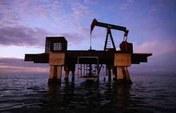 US Urges For Dramatic Increase In Venezuela Oil Output 75498