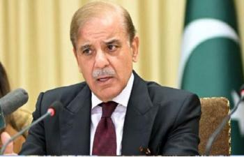 PM Orders Independent Review Of Transparency International Report Vows Stronger AntiCorruption Measures 75533