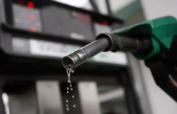 Govt Raises Petrol Diesel Prices For Next Fortnight 75543