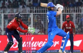 England Edge Italy By 24 Runs To Seal Super Eight Spot In T20 World Cup 75557