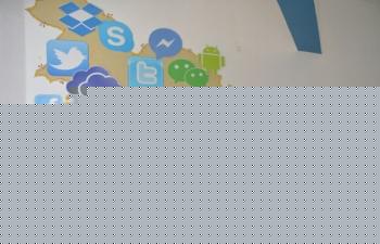 Indias Stricter AI Social Media Rules Spark Censorship Fears 75562