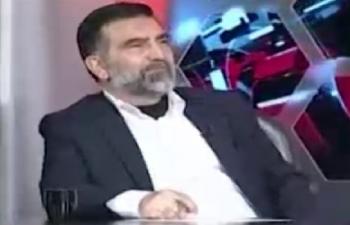 Revocation Of Article 370 A Systematic Effort To End Kashmirs Special Status Farooq Kirmani 75588