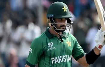 They Couldnt Achieve What We Have Shadab Hits Back At Excricketers Over Criticism 75589