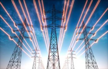 80 SEPCO Larkana Consumers Default Rs48bn Unpaid 75634