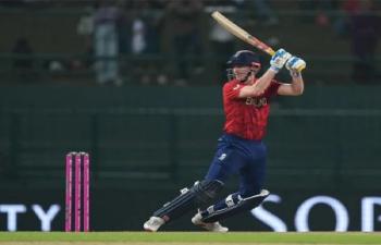 England Defeat Pakistan To Reach T20 World Cup Semifinals 75658