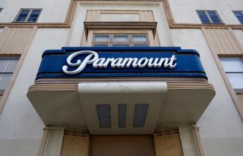 Warner Bros Opens Door To Paramount After 31PerShare Offer 75664