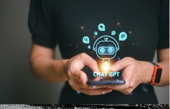 Chat GPT Introduces 7 Different Personalities 75669