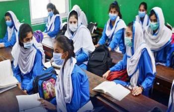 Decision To Give Government Schools On Contract Is This A Bloodbath On The Right To Free Education 75684