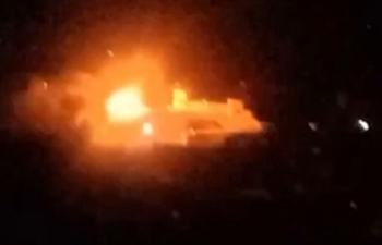 At Least 30 Taliban Regime Personnel Killed In Retaliatory Action Along PakAfghan Border Security Sources 75688