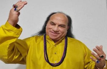 Chahat Fateh Ali Khans Pakistan Army Zindabad Sparks Mixed Reactions 75690