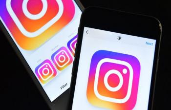 Instagram To Alert Parents Over Teen SuicideRelated Searches 75692