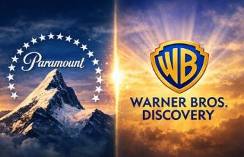 Paramount Acquires Warner Bros Discovery In 110 Billion 75712