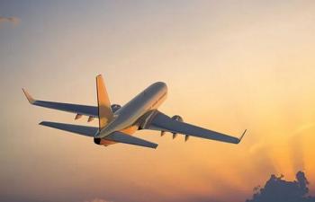 Air Crisis After Attacks On Iran 156 Flights From Pakistan To The Middle East Canceled 75722