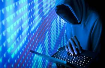 CERT Launches Probe Into Cyberattacks On Pakistani TV Channels Websites 75736