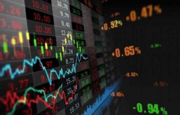 PSX Rebounds Gains Over 4000 Points After Historic Crash 75752