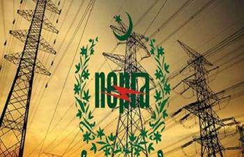 Nepra Approves Temporary Electricity Tariff Hike 75762